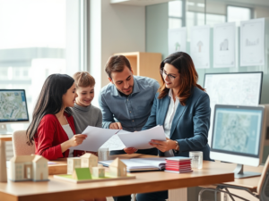 Zorunlu Deprem Sigortası (DASK) hakkında merak edilen tüm konuları, teminat