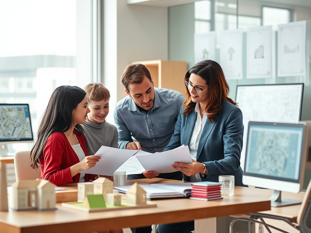 Zorunlu Deprem Sigortası (DASK) Hakkında Merak Edilenler