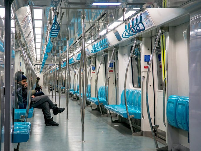 10 Kasım Toplu Taşıma Ücretsiz Mi? İETT, Metro, Metrobüs ve Marmaray Ücret Durumu