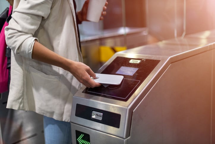 10 Kasım Toplu Taşıma Ücretsiz Mi? İETT, Metro, Metrobüs ve Marmaray Ücret Durumu