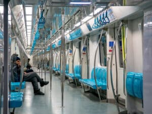10 Kasım'da toplu taşıma ücretsiz mi? İETT, Metro, Metrobüs ve