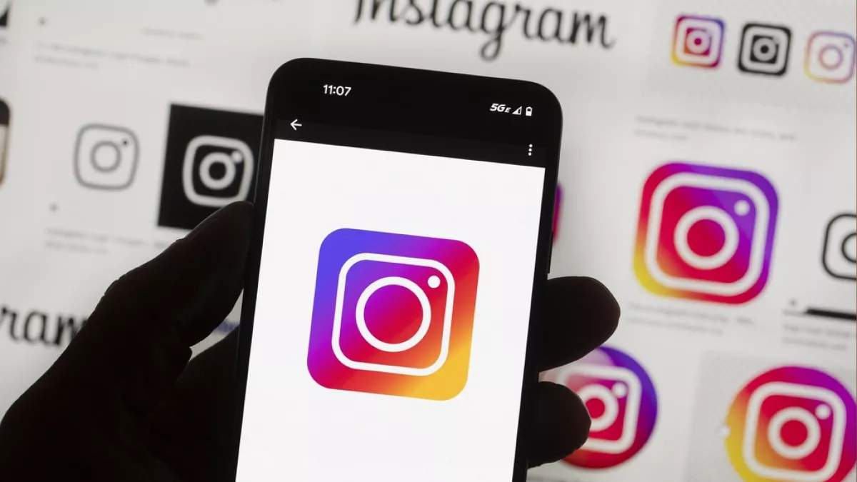 Instagram Hataları ve Çözümleri: En Yaygın Sorunlara Pratik Çözümler