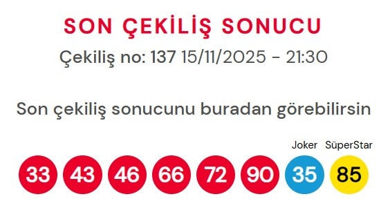 Çılgın Sayısal Loto Nasıl Oynanır?