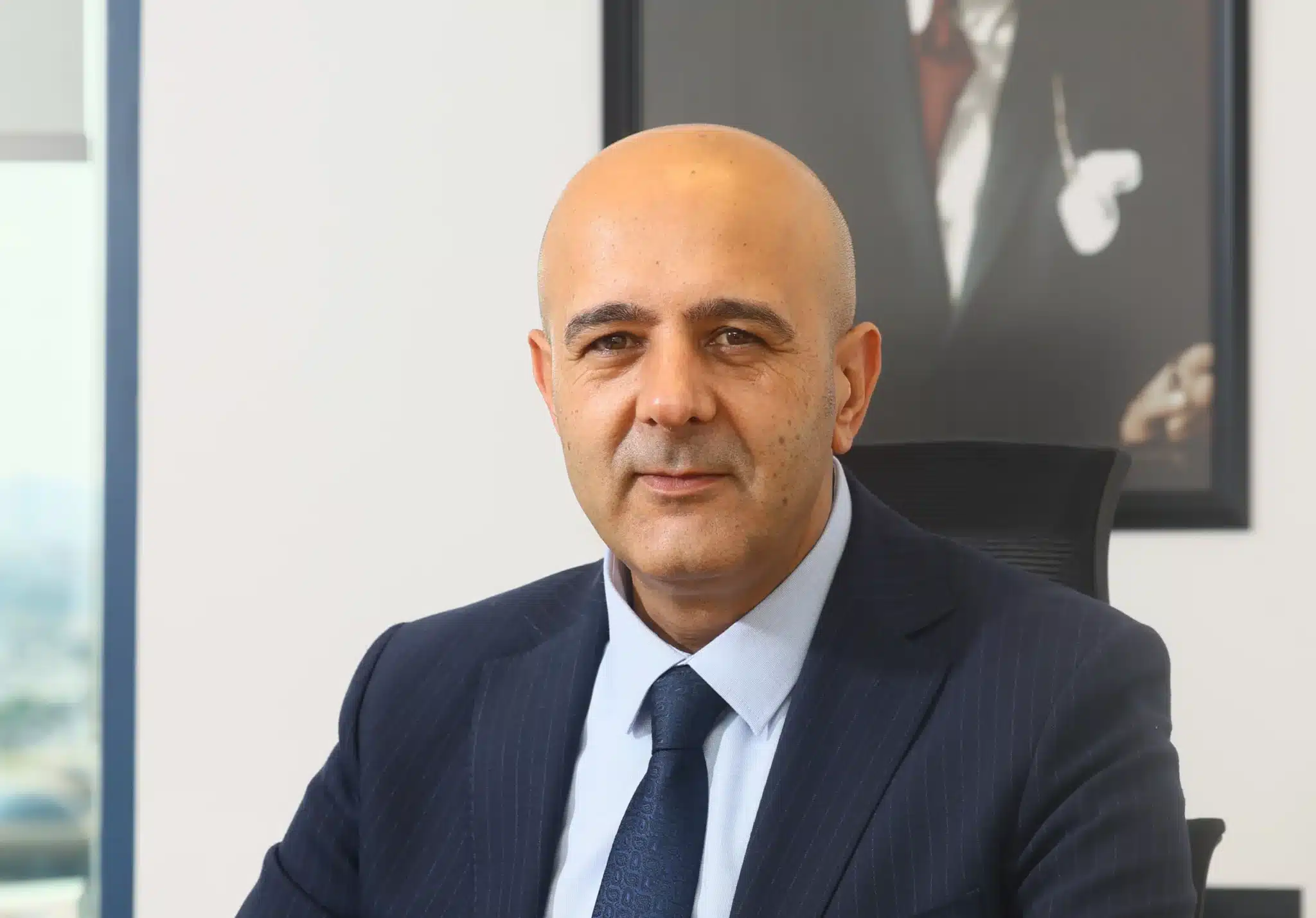 HDI Fibaemeklilik’ten Bekar Anneler İçin Özel BES Planı: “Güçlü Anneler, Güvenli Gelecekler”