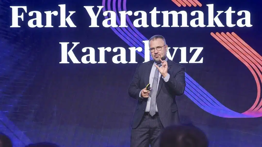 AXA Sigorta KKTC, İş Ortaklarıyla Gelecek Stratejilerini Paylaştı