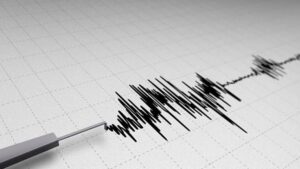 2 Kasım 2025 son depremler listesi: Bugün nerede, kaçta deprem