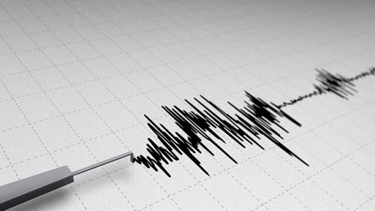 2 Kasım 2025 Son Depremler Listesi: Bugün Nerede ve Kaçta Deprem Oldu? AFAD ve Kandilli Rasathanesi Güncel Deprem Bilgileri
