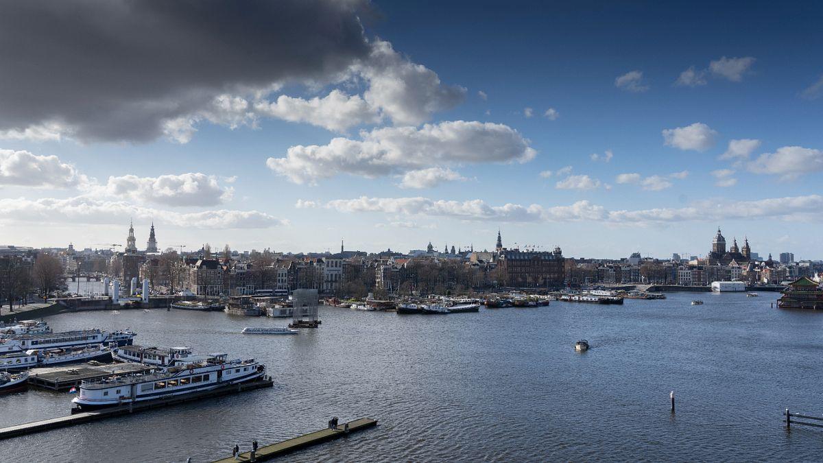 2024 Vergi Adaleti Raporu: Avrupa ve İngiltere Ağı Vergi Kayıplarının Merkezinde