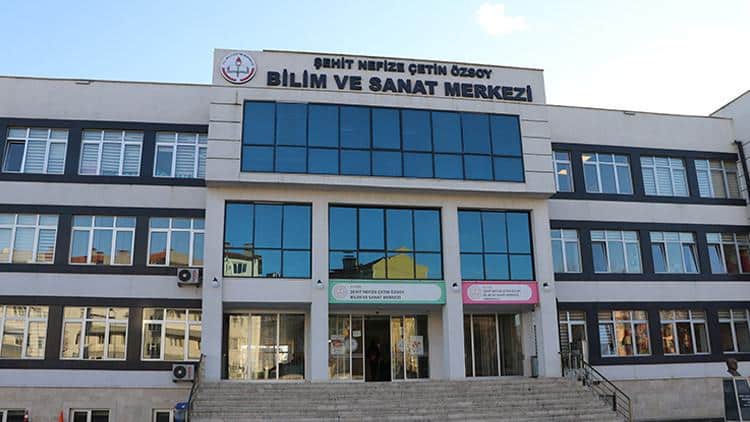 BİLSEM Başvuruları Ne Zaman Başlıyor?
