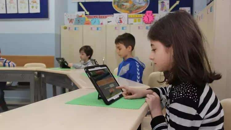 2026 BİLSEM Bireysel Değerlendirme Tarihleri