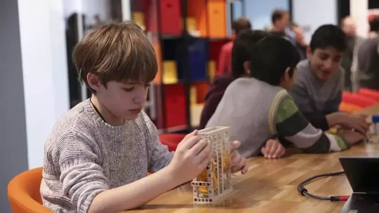 2025-2026 BİLSEM Başvuru ve Seçim Takvimi: Tarihler, Aşamalar ve Detaylı Rehber