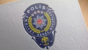 2025 EGM polis promosyonu 100 bin TL ödemesi ne zaman