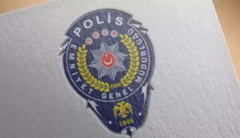 2025 EGM Polis Promosyonu 100 Bin TL Ödemesi Ne Zaman Yapılacak?