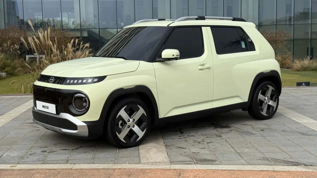 En Ucuz Elektrikli Otomobil Hangisi?