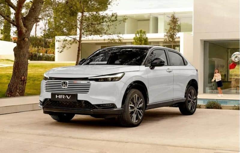 Hibrit Teknolojisiyle Güç ve Verimlilik Dengesi