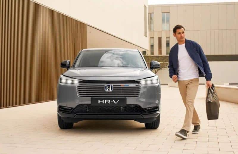 İç Mekânda Genişlik, Konfor ve Akıllı Çözümler