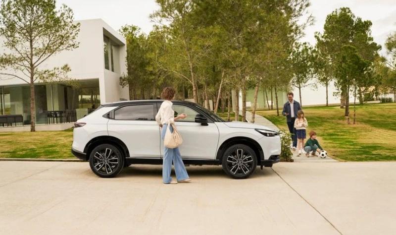 İç Mekânda Genişlik, Konfor ve Akıllı Çözümler