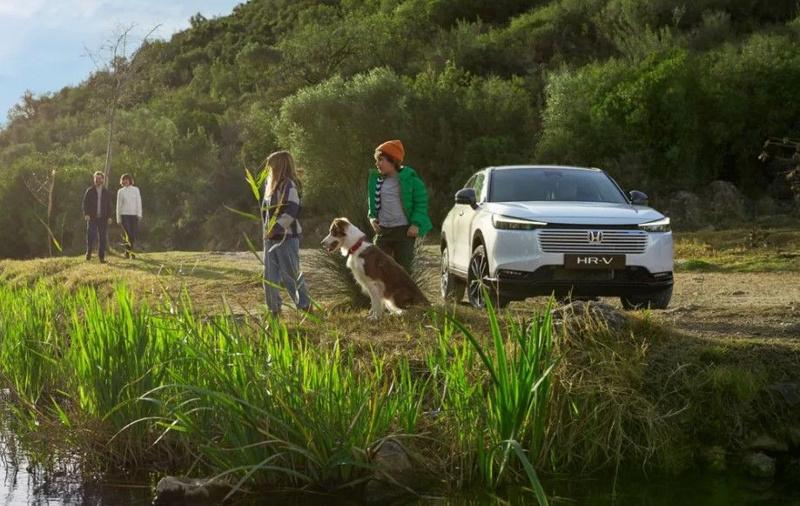 Güvenlik ve Teknoloji