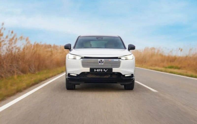 2025 Kasım Güncel Fiyat Listesi