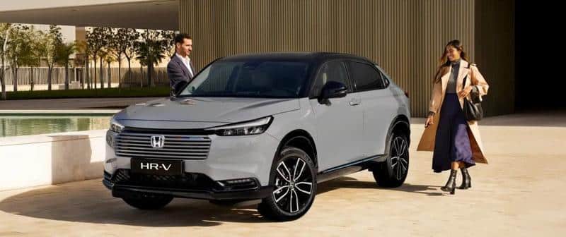 2025 Kasım Güncel Fiyat Listesi