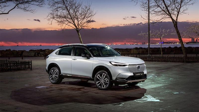 2025 Kasım Güncel Fiyat Listesi