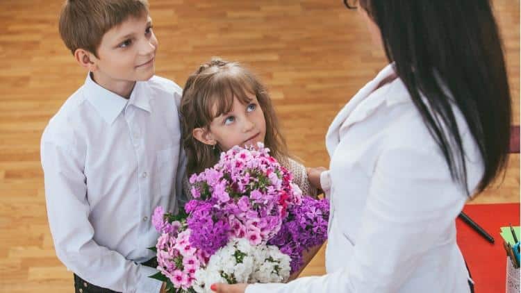 24 Kasım Resmi Tatil mi?