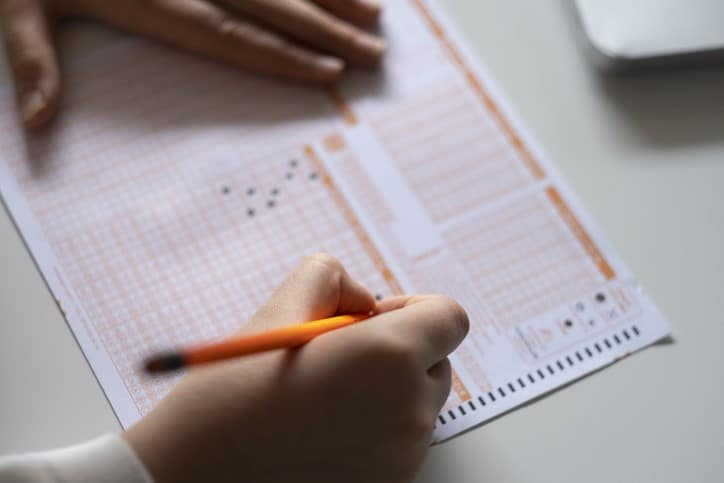 YDS 2025 Sonuçları Ne Zaman Açıklanacak?