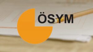 2025 YDS/2 soruları ve cevap anahtarı ÖSYM tarafından erişime açıldı.