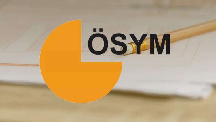 2025 YDS/2 Soruları ve Cevap Anahtarı ÖSYM Tarafından Erişime Açılıyor