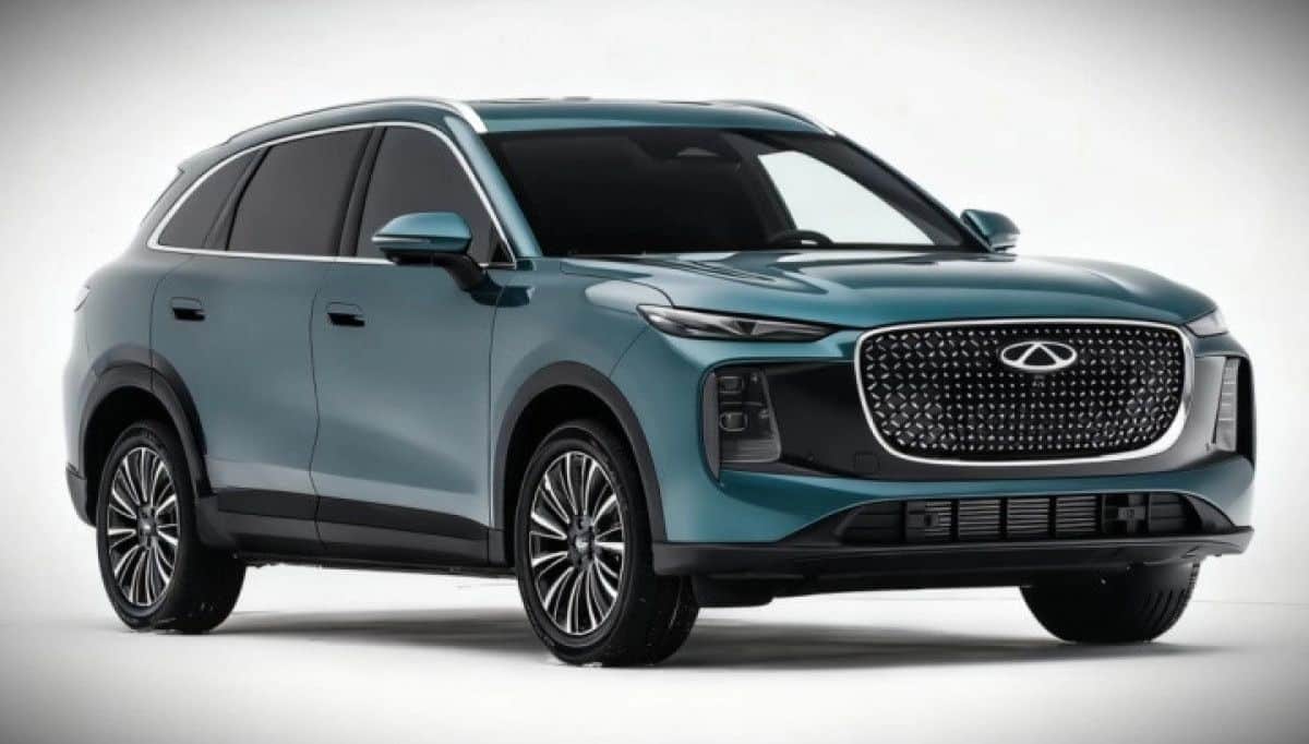 Performans ve Teknoloji Bir Arada