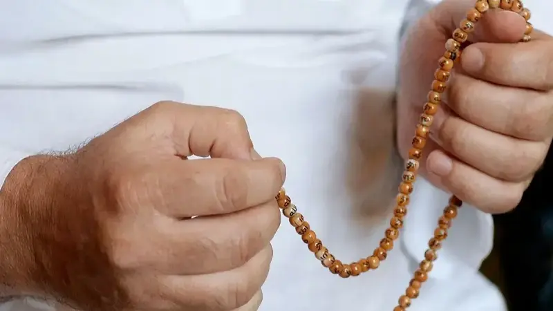 2026 Üç Aylar Başlangıcı: Recep, Şaban ve Ramazan Aylarında Yapılacak İbadetler ve Dualar