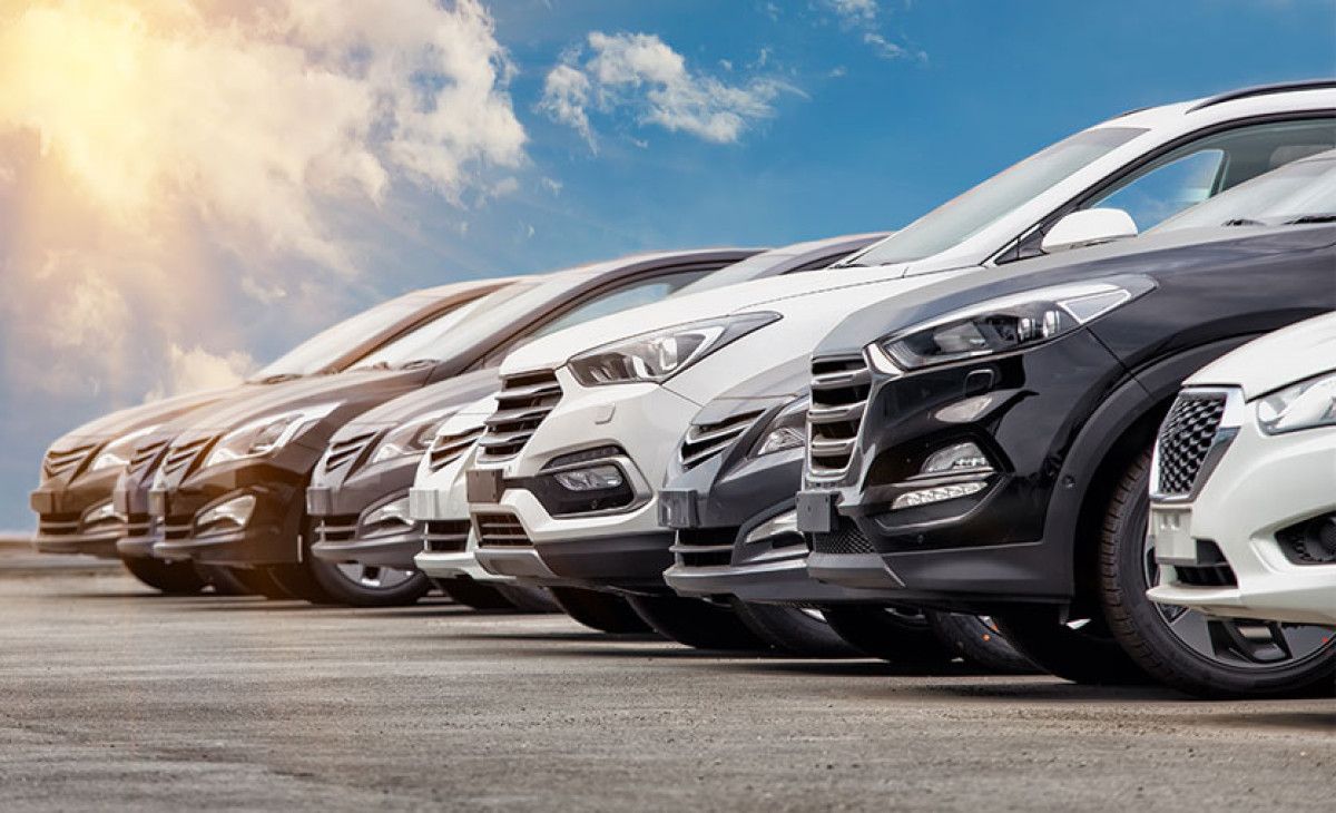 Motorlu Taşıtlar Vergisinde Yeni Dönem