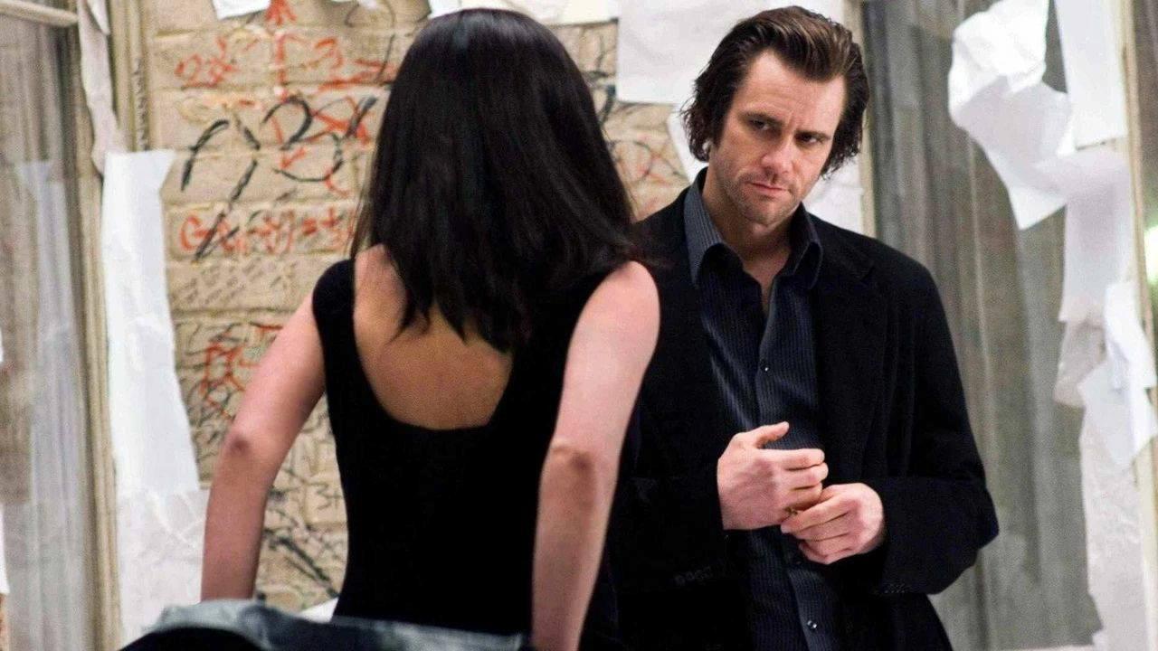 23 Numara Filmi Konusu ve Oyuncuları