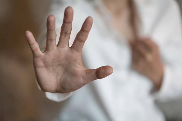 25 Kasım: Kadına Yönelik Şiddete Karşı Uluslararası Mücadele ve Dayanışma Günü – 2025 Mesajları