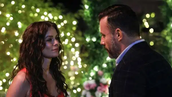 26 Kasım 2025 Televizyon Yayın Akışı: Bugün Hangi Diziler ve Filmler Var?