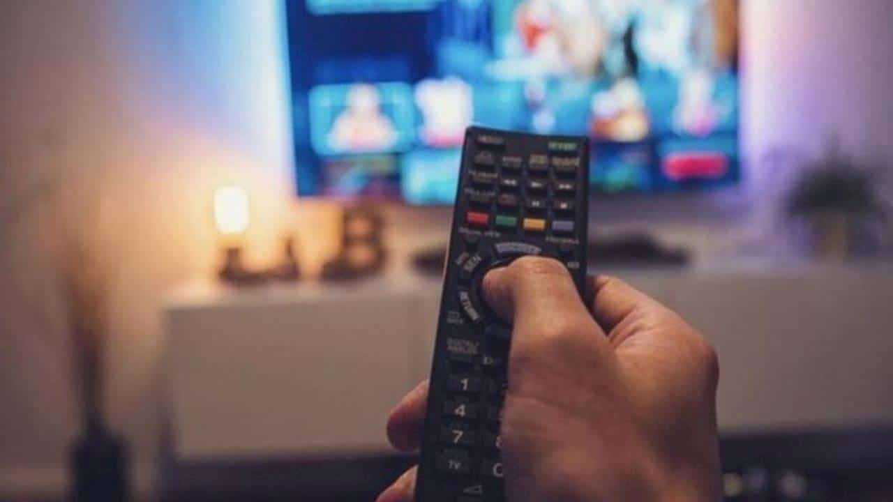 28 Kasım 2024 TV Yayın Akışı