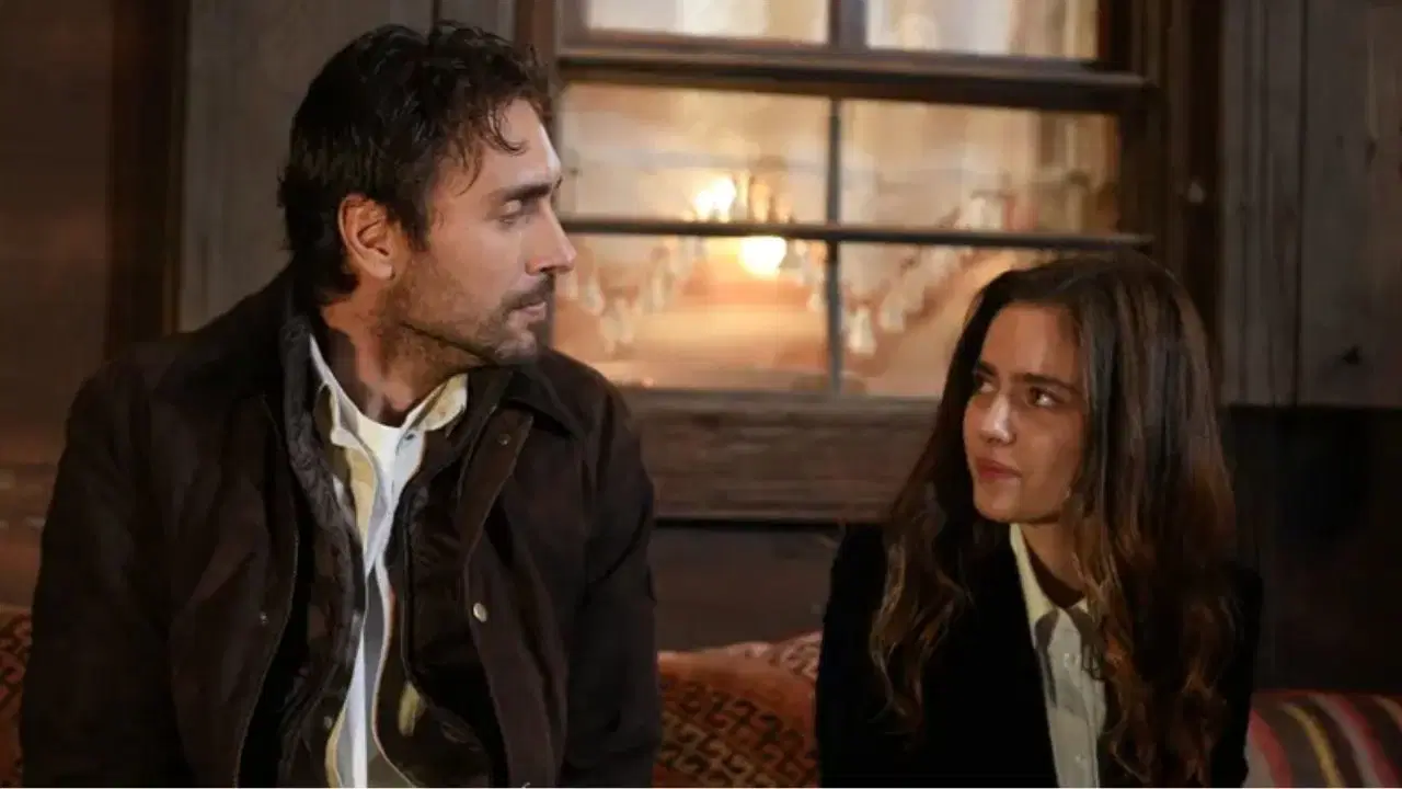 28 Kasım 2025 Televizyon Yayın Akışı: Bu Akşam Hangi Diziler ve Filmler Var?