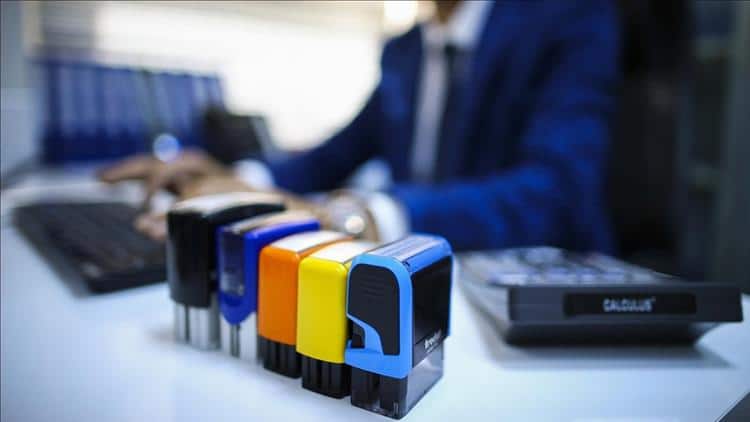 31 Aralık 2025 Tatil Durumu ve Yılbaşı Planları