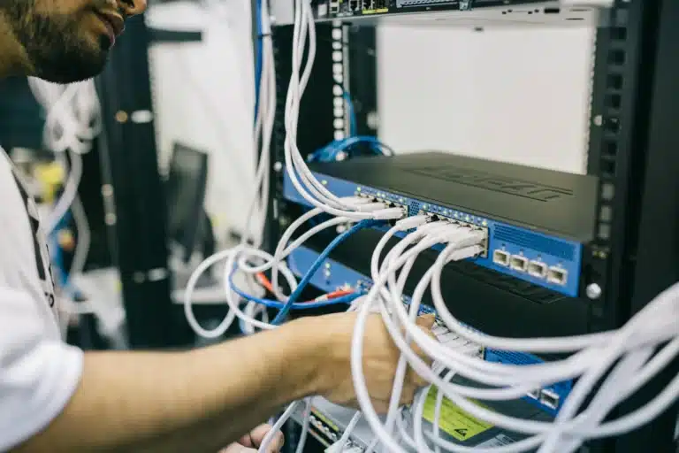 5G nedir, 4G’den farkı nedir?