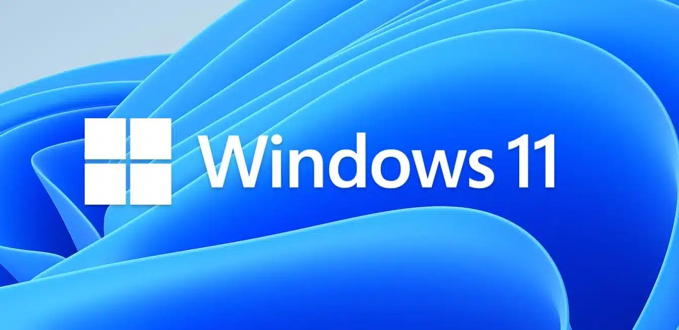 Windows 11 Hataları ve Çözüm Yolları (2025 Güncel Rehber)