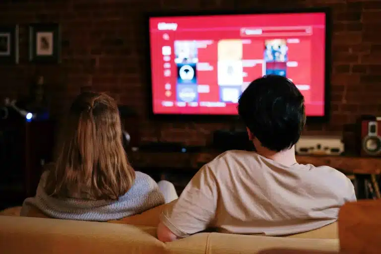Akıllı televizyonlar neden yavaşlar?