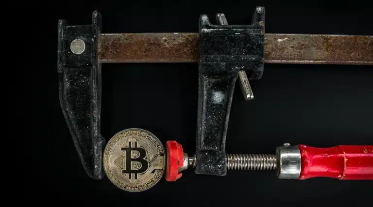 Blockchain teknolojisi nedir?