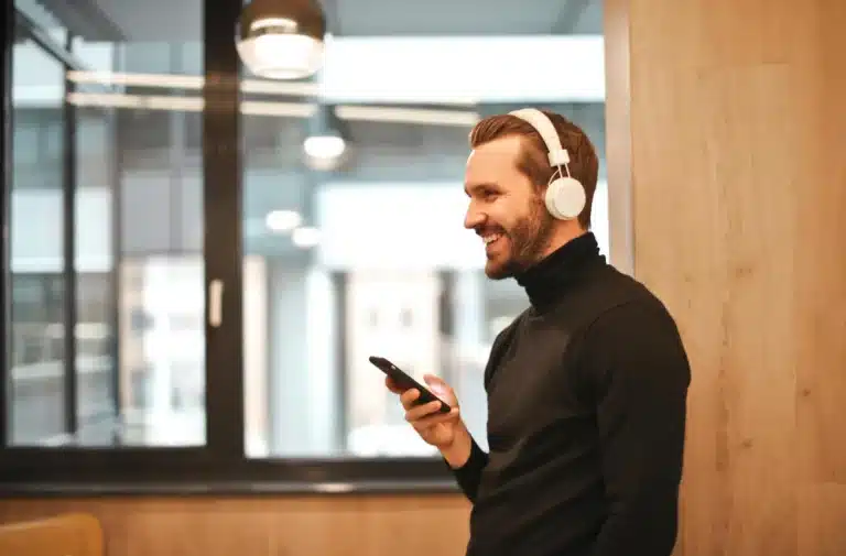 Bluetooth neden bağlanmıyor?
