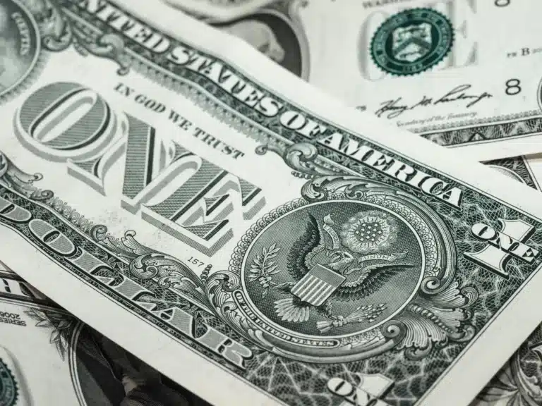 Dolar neden yükselir, hangi faktörler etkiler?