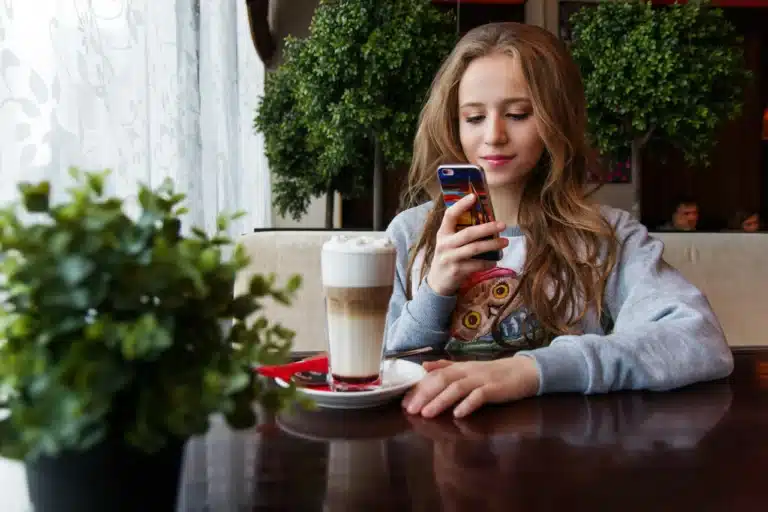 En iyi fotoğraf çeken telefon hangisi?