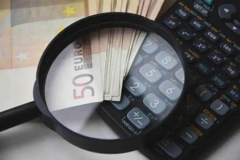 Enflasyon neden artar, nasıl düşer?