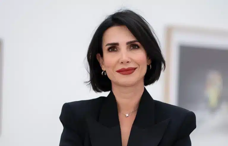 MEHRWERK Group, CPP TÜRKİYE’yi Satın Aldı