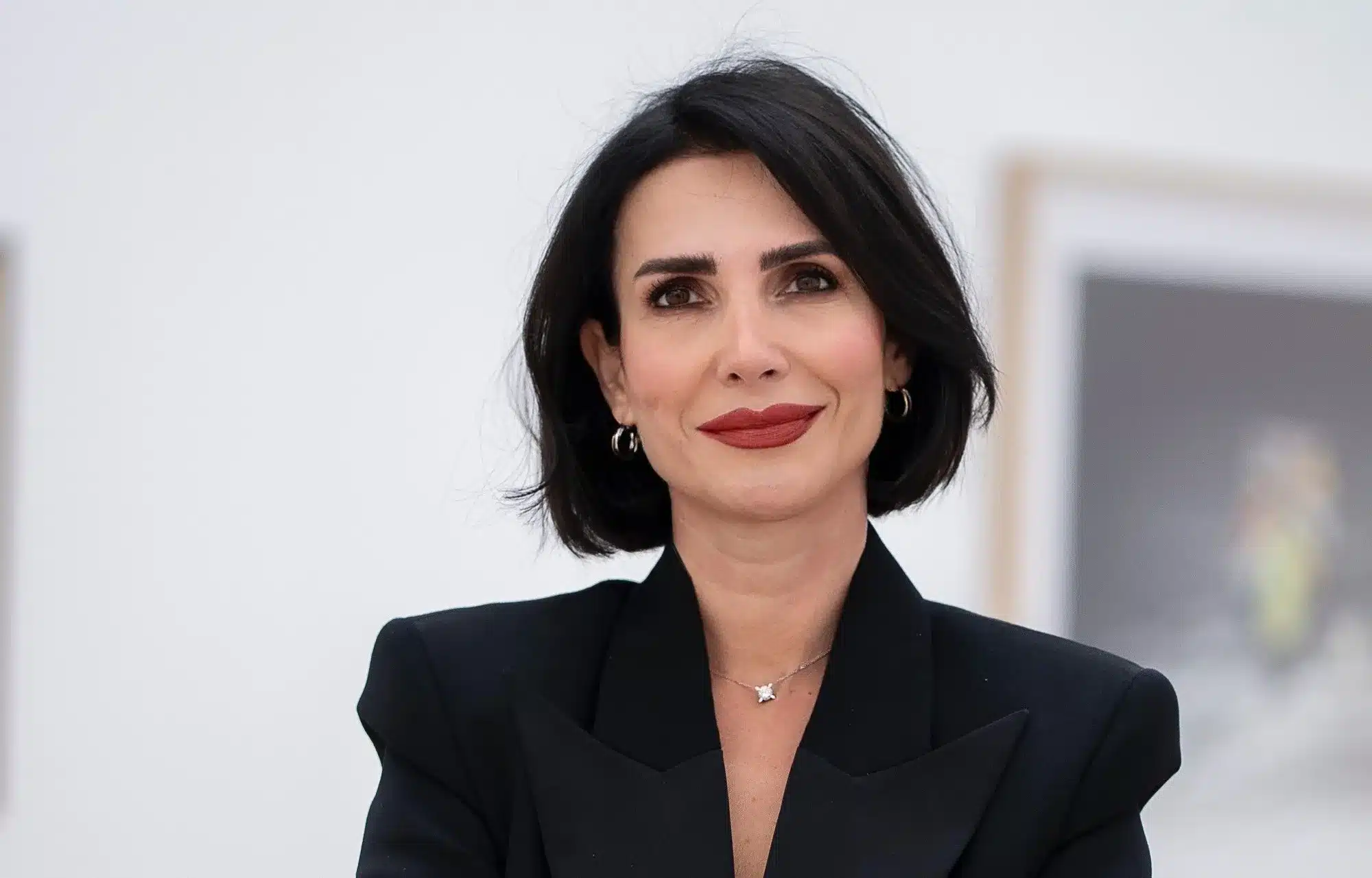 MEHRWERK Group, CPP TÜRKİYE’yi Satın Aldı