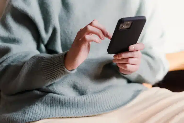Evde wifi sinyali nasıl güçlendirilir?