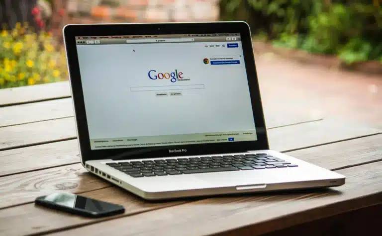 Google hesabı nasıl kurtarılır?